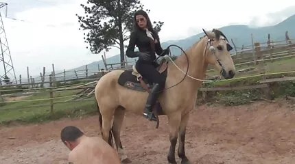 Geschoren hoofd Mocho sexfilms rode lul verlegen meisje