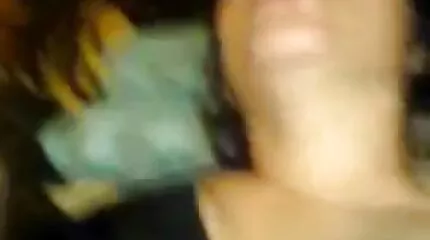 Ruw geneukt in de kont door een grote gratis sex films kijken lul tot aan de ballen