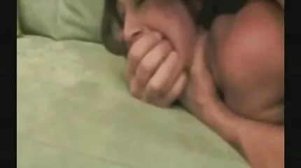 Na koppels nam de man gratis sexfilm trio zijn vriendin in de kont met een lul