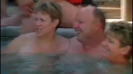 Slank meisje Meg magic decided 123 sex films naar hebben seks met boyfriend
