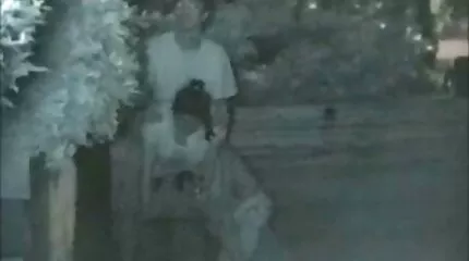 Tender harig lange sexfilm poesje Chinees nam de lul van een sensueel dekhengst