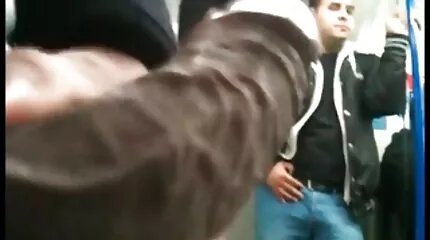 Geolied omhoog paar having gratis sex films vagina giddy seks