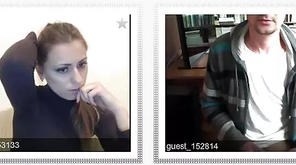 Cutie stroked bruin lul met een geschoren sex filmpjes gratis gat