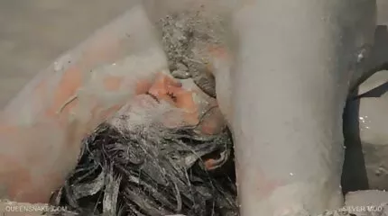Griekse krijger geneukt brunette met waardige gratis sexfilms kijken Tieten