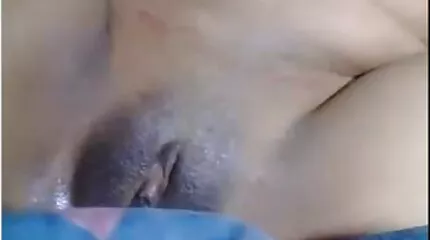 Mulat en gratis pornofilm hd meisje klaar seks datum op bank