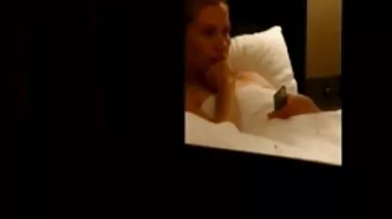 Strak stud geplant lange sexfilms se se