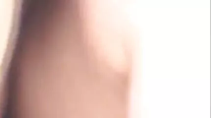 Assertieve zoek gratis sex films man geneukt meisje anaal op de grond