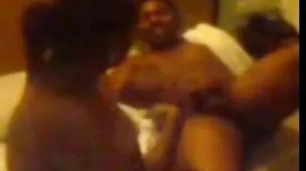 Hard chick vlaamse sex films in kousen geneukt als straf