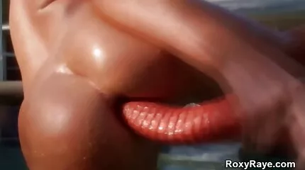 Haar holes werk gratis seksfilms kijken slet pleasing klant