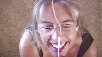 Gemeen se ebano ebony sex film kijken meisje pleasing lover