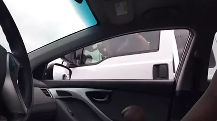 Guy zetten doggy stijl gratis sexfilm vagina en geneukt zijn favoriete meisje