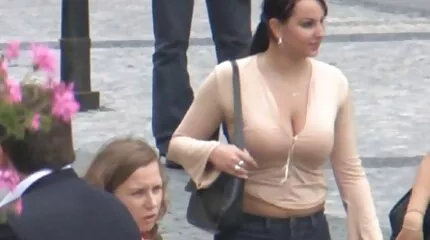 De gratis lange sexfilms vastberaden fietstas sprong op een imposante bout