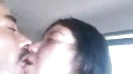 Doe gratis seksfilms vagina het zonder een condoom ingebracht in de lul