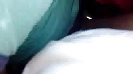 Arme babitter seksfilms gratis