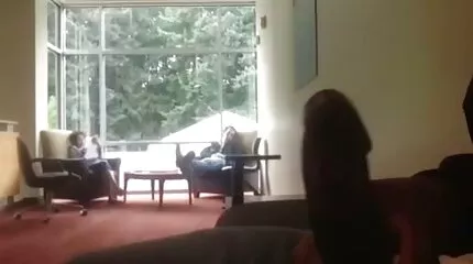 Deze knappe man trekt op sex filmpjes gratis kijken een heerlijke blondine
