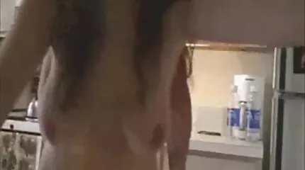 Een goede fuck verleidde gratis pornofilms de man met Tieten zonder veel moeite