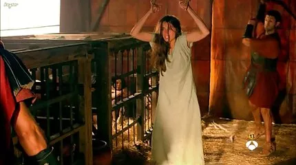 Reusachtig-chested cutie voet wank Faux-lul sexfilm kijken
