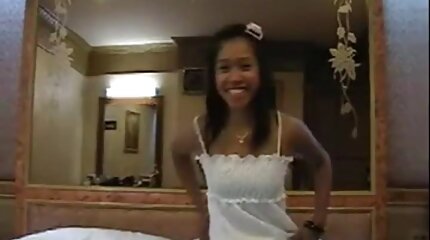 gratis online sexfilm