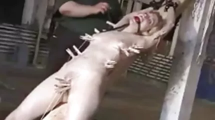Heet neuken in het kantoor met een schattig meisje in kousen ging naar gratis sex films nl het voordeel van iedereen