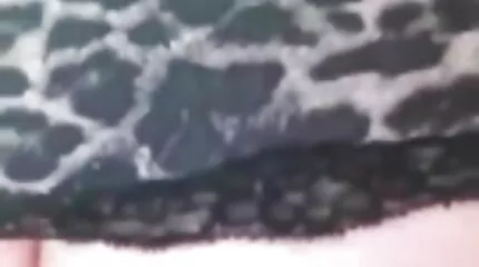 Enorme lul guy cumshot chick in de beste sexfilms kont