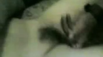 Ruw sex film gratis kijken man strak gebonden teef