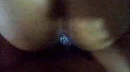 Veilig man seksfilms vagina neukt Chinees meisje in gondon