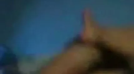 Weelderige Dubbele penetratie in Knijpgaten van Billie ster gratis neuken films