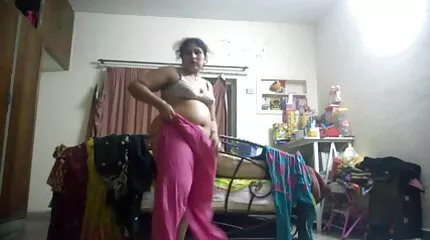 Big Ass gratis sexfims on black man ' s cock hamers like minato
