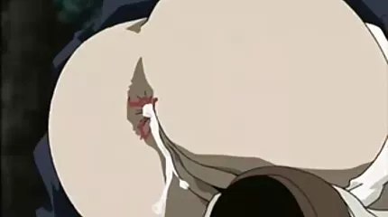 Rondborstig stroked gratis pornofilm hd lul met haar sletten