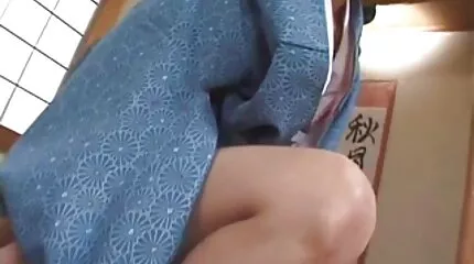 Uitgenodigd voor een sollicitatiegesprek en nemen een rondborstige sexfilmpjes gratis slet