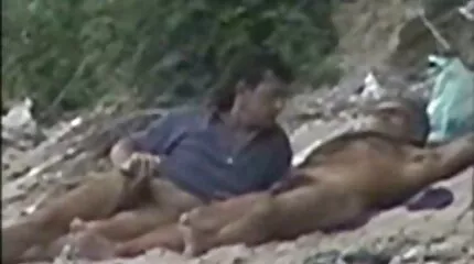 Voel je beste sexfilm comfortabel dikke lul in de kont