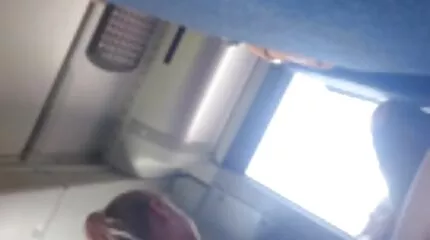 Hurken op een reusachtig lul met haar vaginaal gat sexfilmpjes nl