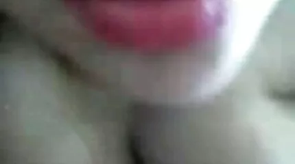 Pumped gratis sexfi Mr. fries het meisje in de keuken met een harde lul