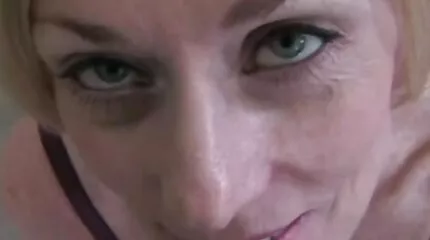 Tight-en passione vagina gratis sex films