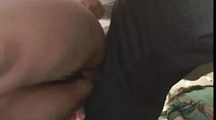 Man geplant direct in de kut van een vrouw als gratis pornofilms se