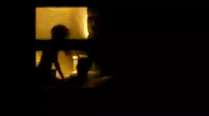 Ebony onderrok neukt geile mooie seksfilms vrouw