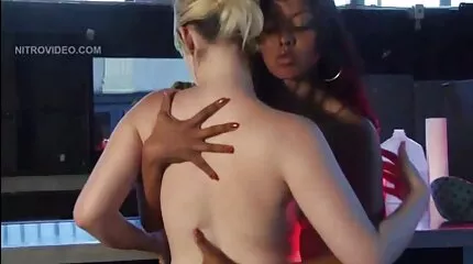 Sister gewoon told haar broer naar spelen piano meer softly pornofilm gratis kijken en worden geneukt