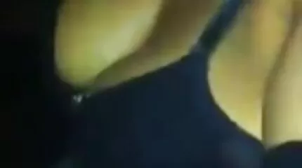 Arabische tante is gratis lange sexfilmpjes doggy style in seks en geeft erg heet op