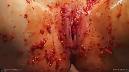 Rondborstig blondine in de douche zorgt voor sex filmpjes gratis een gat