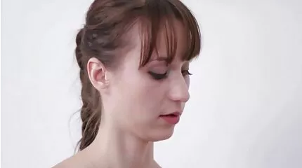 Gepompt free pornofilm plabo