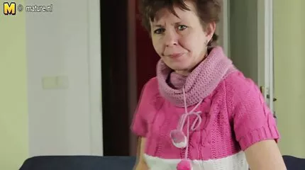 Kneden haar vagina gratiis sexfilms op een guy ' s lul als se