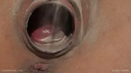 Ik had leuke sexfilmpjes een geweldige seks in het ziekenhuis met een patiënt