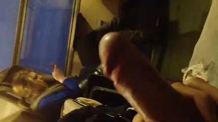 Onder de gratis sex film hd sterke pik van een getrouwd meisje worden de ezels achteloos vervangen