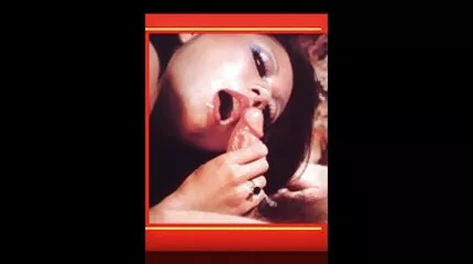 Verraderlijke mama geeft zwarten Kont Neuken goede sexfilms Neuken
