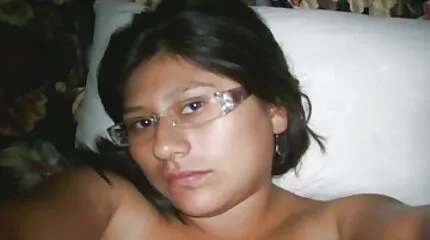 Jong masseur Funk vorm Buxom gives een gratis lange sex films massage met lul
