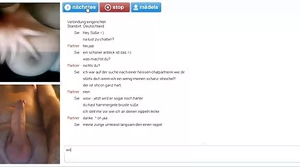 De massage eindigde met seks gratis sexsfilm op een luchtbed