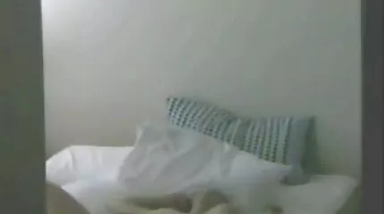Man Hoe moet neuken een meisje gratis seksfilms in hij