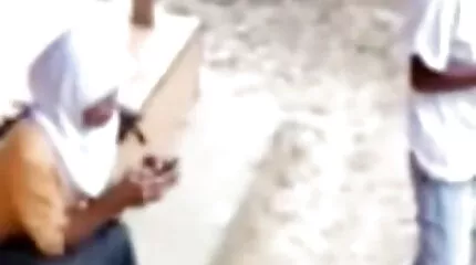 Gespierd vader langesexfilms neukt dochter vriend