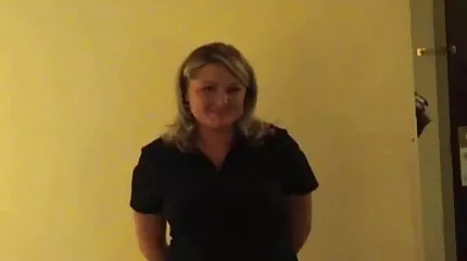 Rondborstig gratis sexfilm vagina Buxom enjoys haar nieuw lover