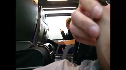 Assertieve man geneukt door passioneel vagina seksfilms blond